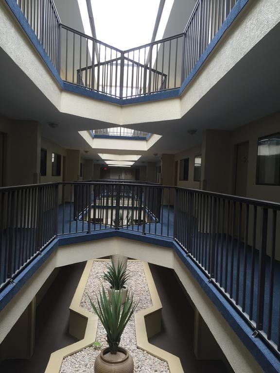 Brighton Suites Hotel Rehoboth Beach Luaran gambar